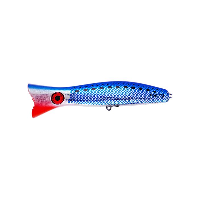 Product image variation