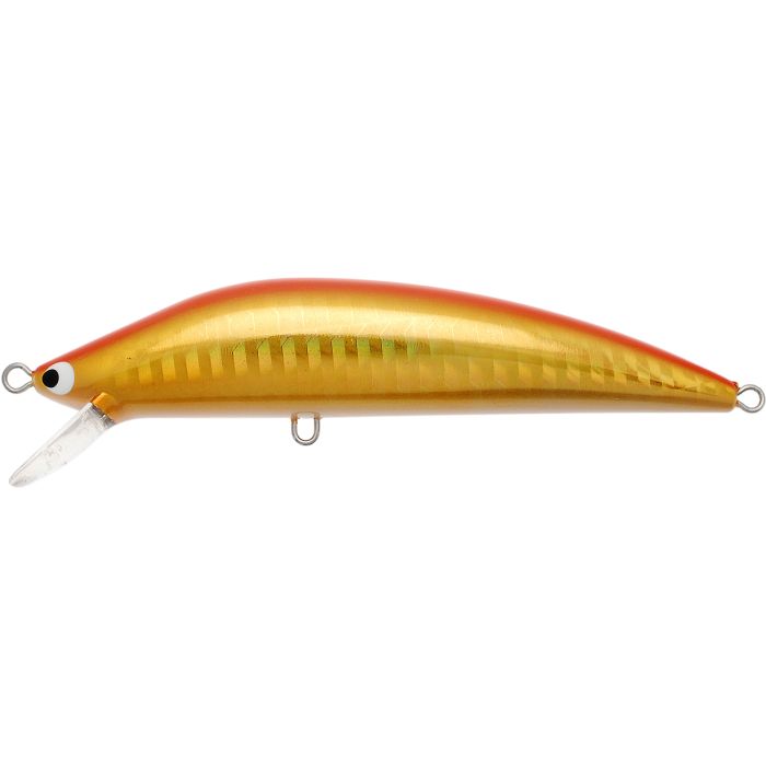 Product image variation