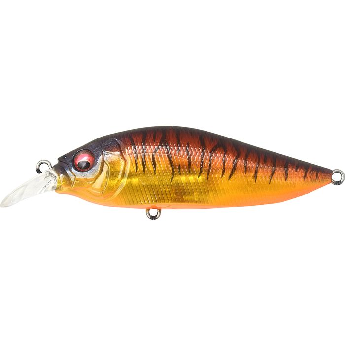 Product image variation