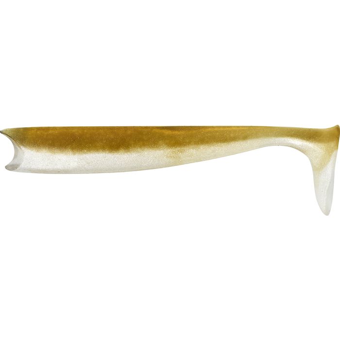 Product image variation