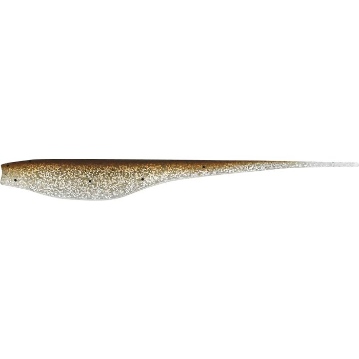 Product image variation