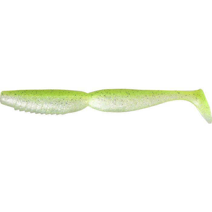 Product image variation