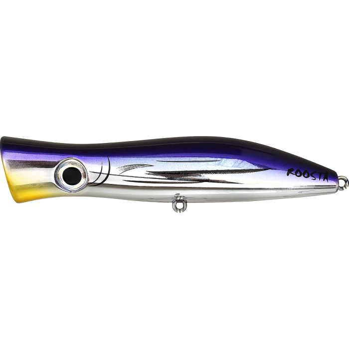 Product image variation