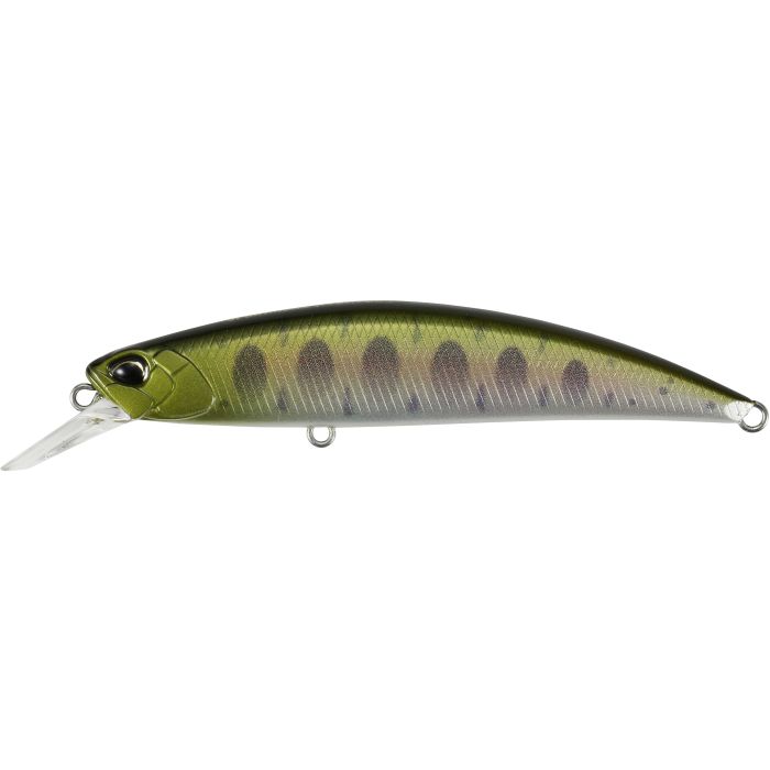 Product image variation