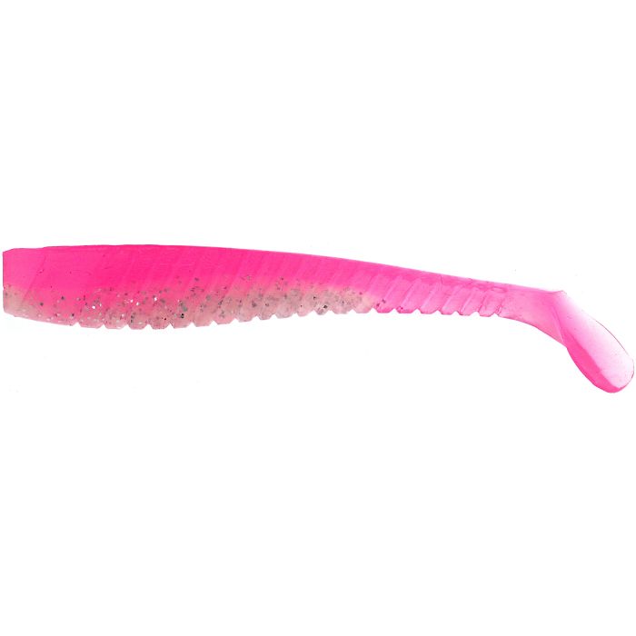 Product image variation