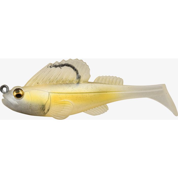 Product image variation