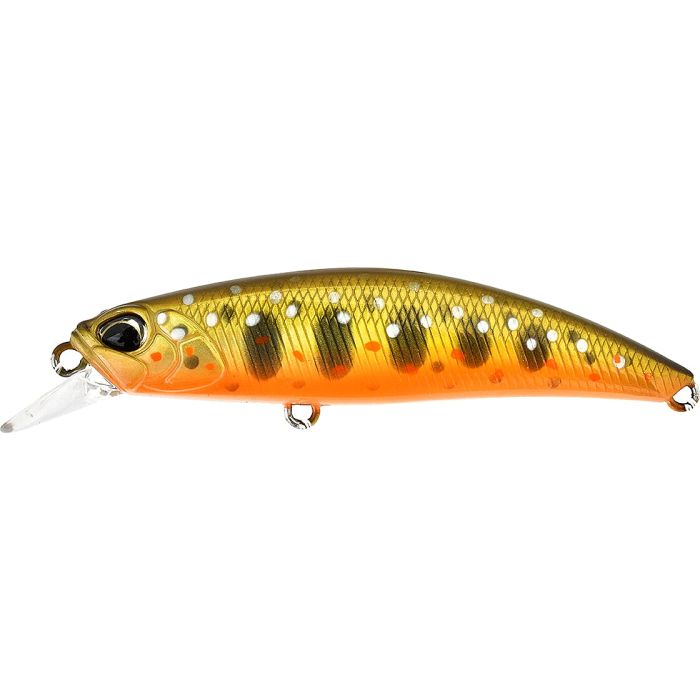 Product image variation