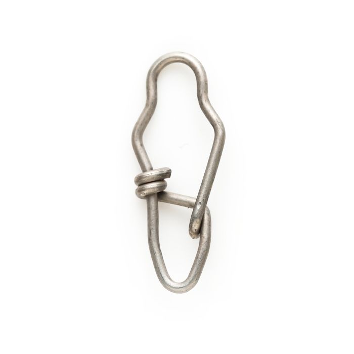 Product image variation
