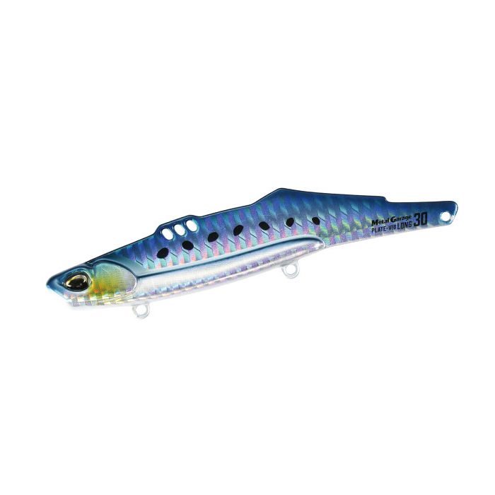Product image variation