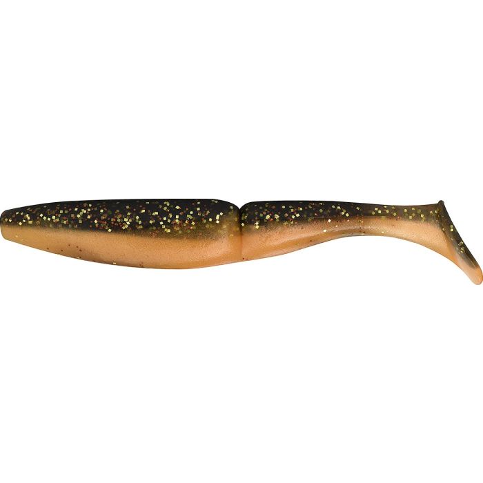 Product image variation