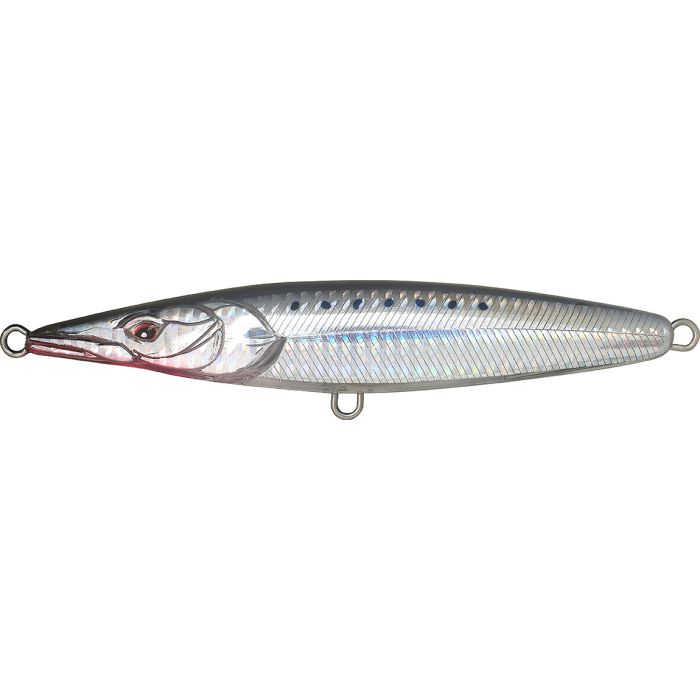 Product image variation