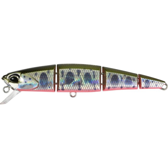 Product image variation