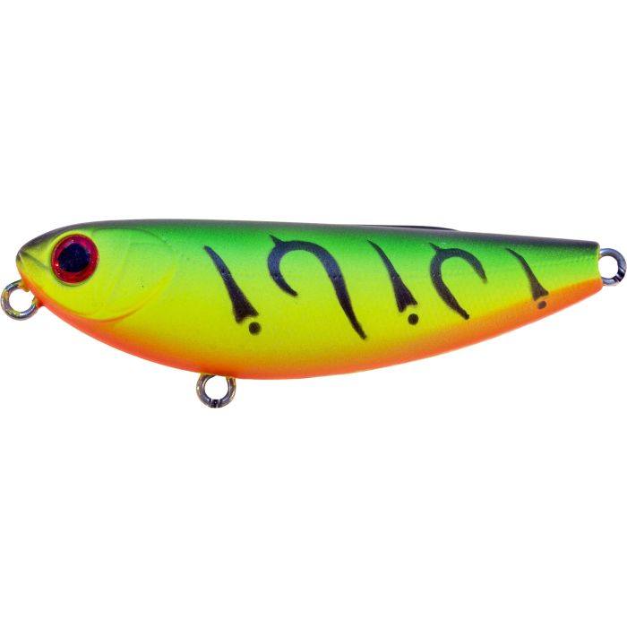 Product image variation