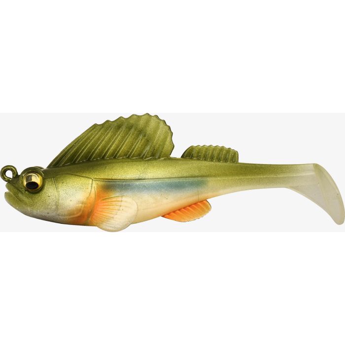 Product image variation