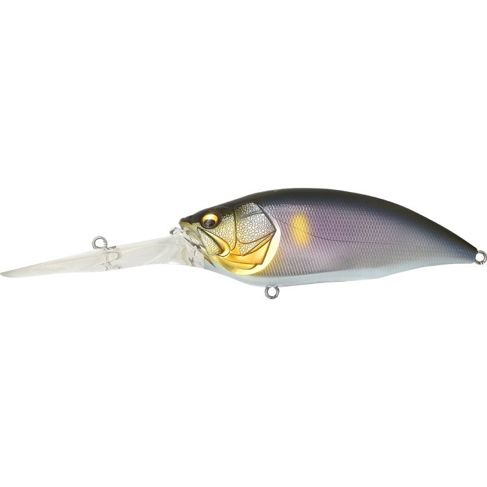Product image variation