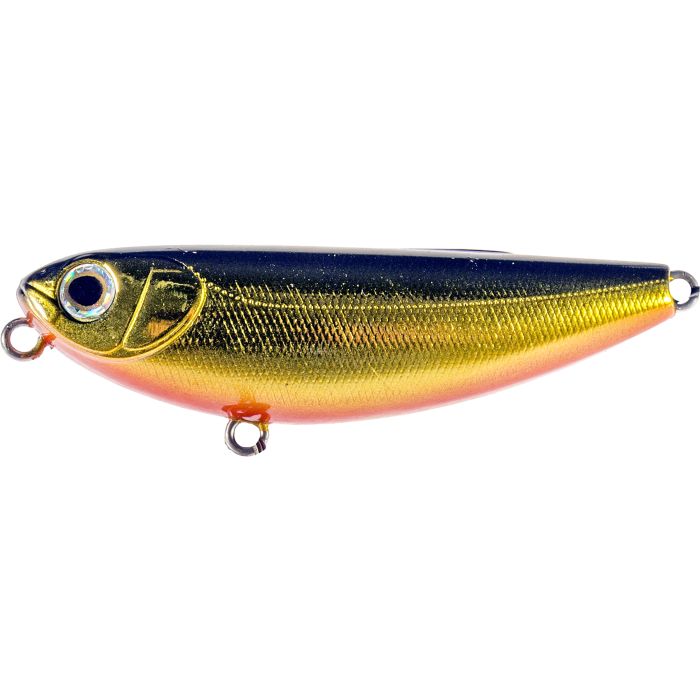 Product image variation