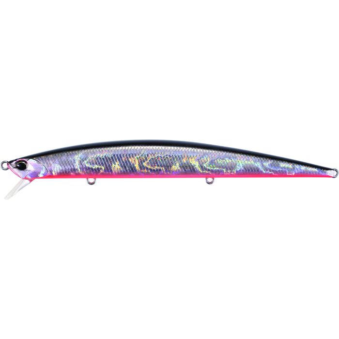 Product image variation