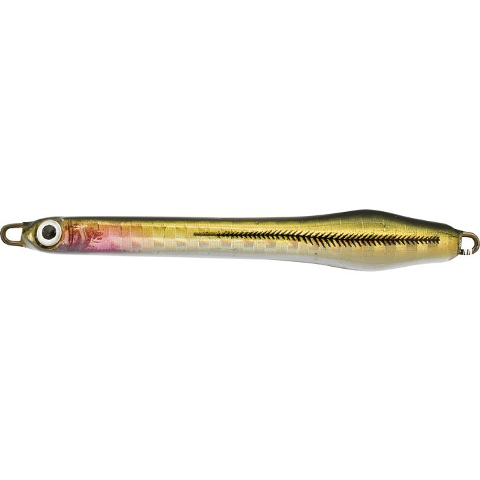 Product image variation