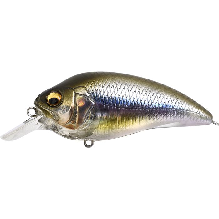 Product image variation