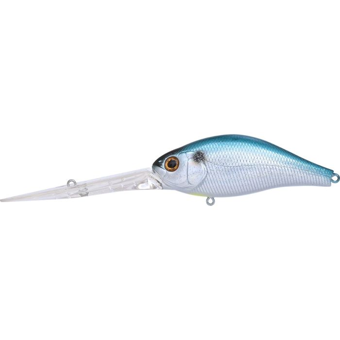 Product image variation