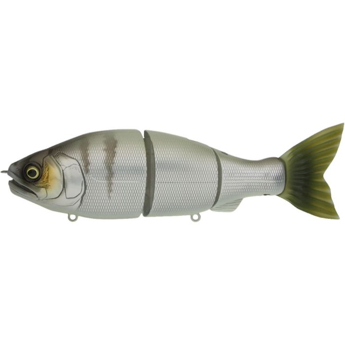 Product image variation