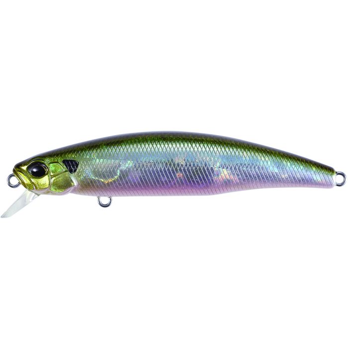 Product image variation