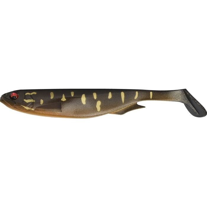 Product image variation