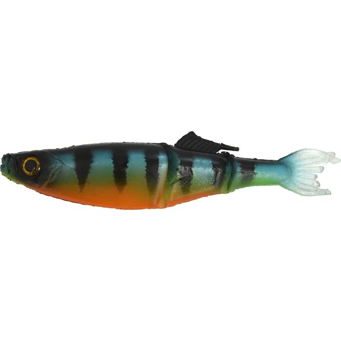 Product image variation