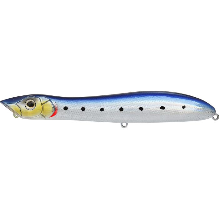 Product image variation