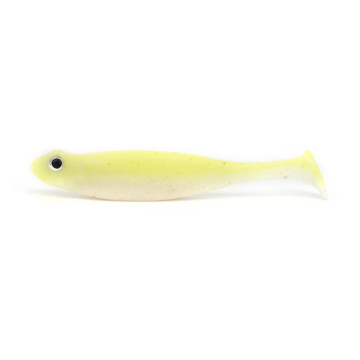 Product image variation