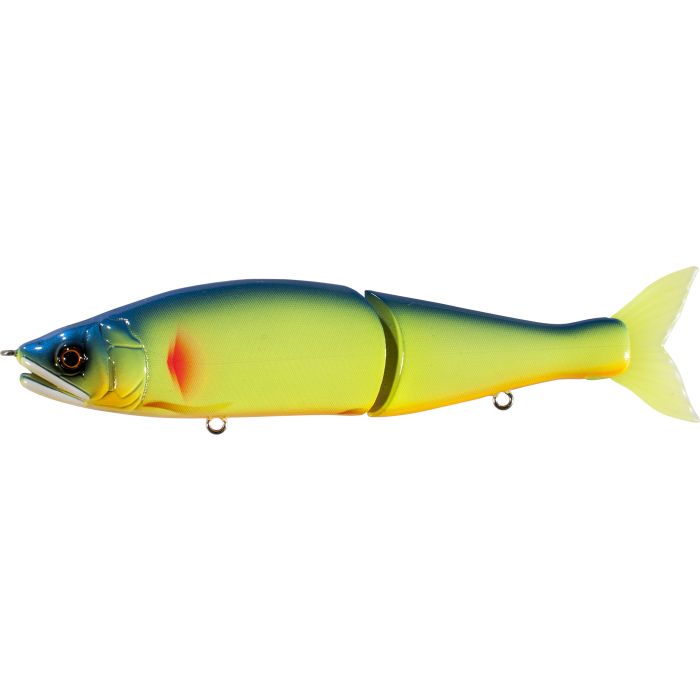 Product image variation