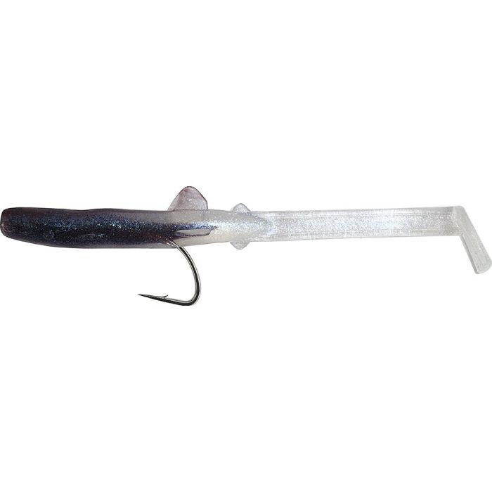 Product image variation