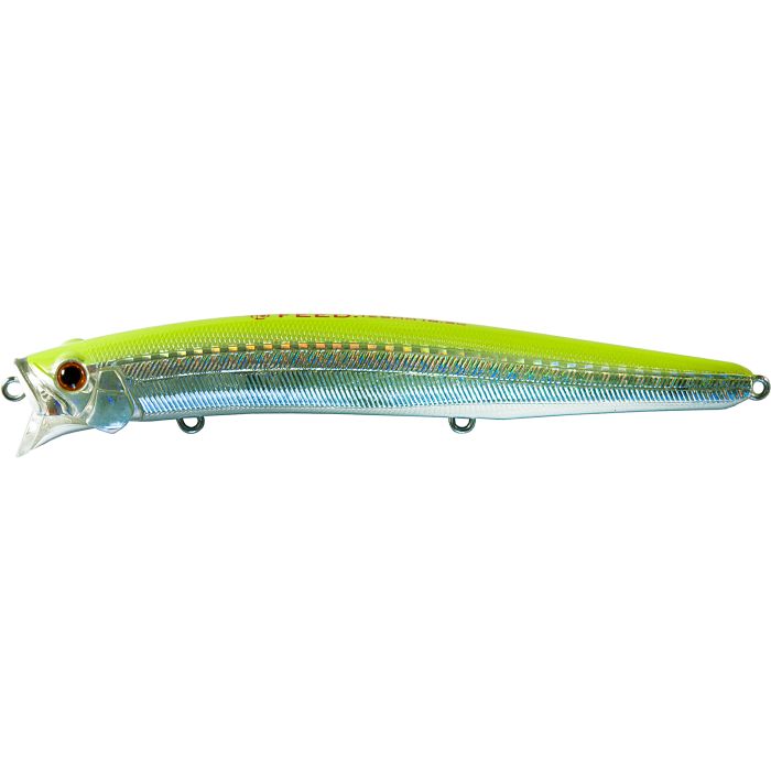 Product image variation