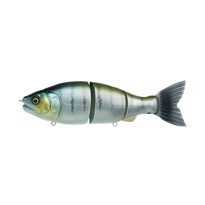 Product image variation