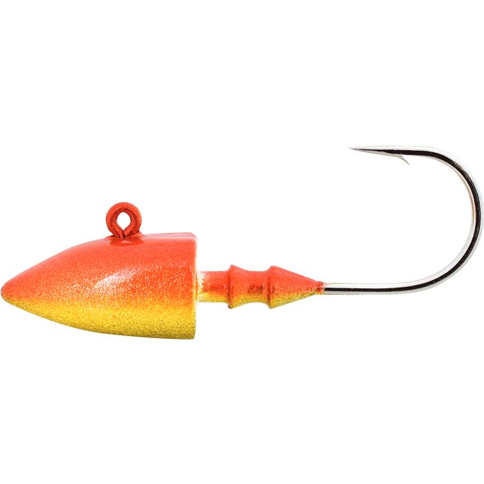 Product image variation