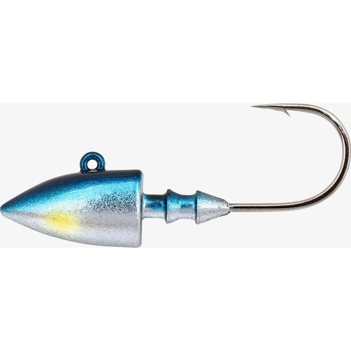 Product image variation