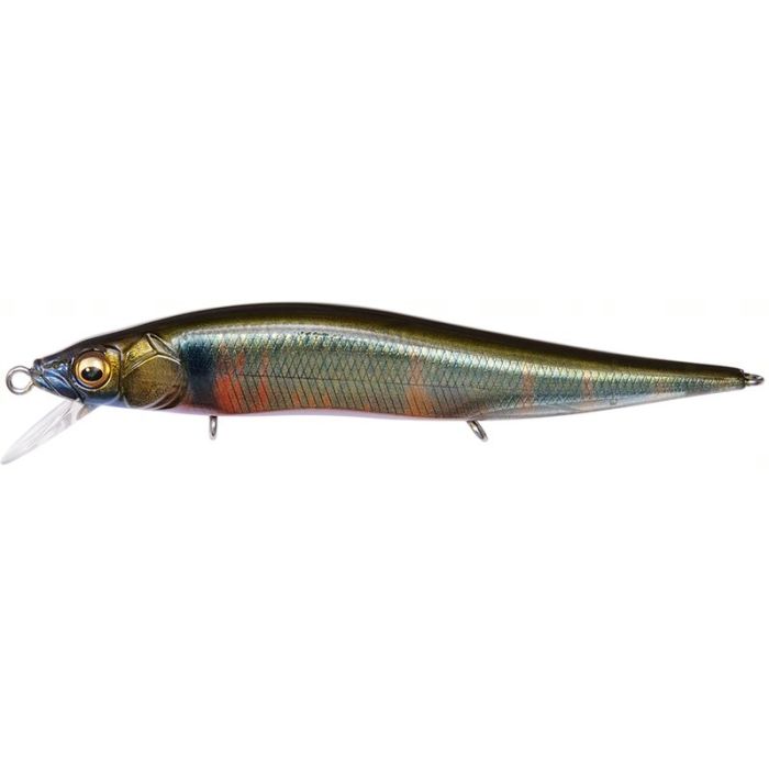 Product image variation