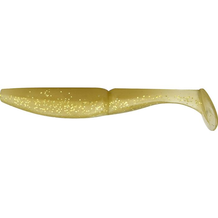 Product image variation