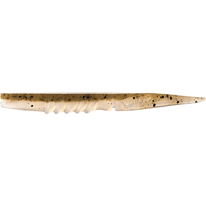 Product image variation