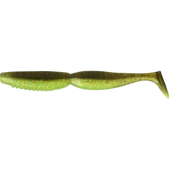 Product image variation