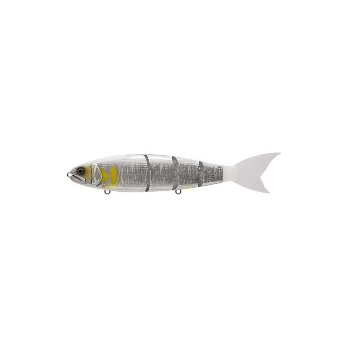 Product image variation