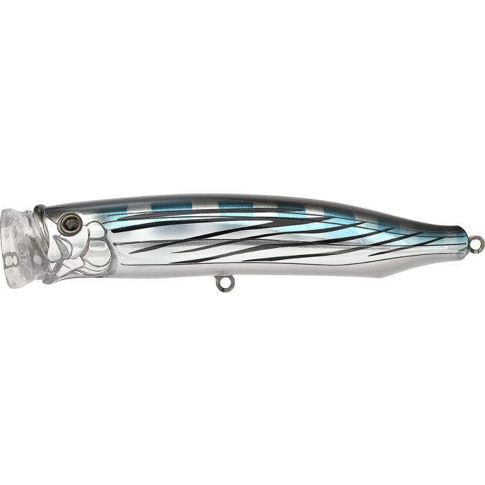 Product image variation