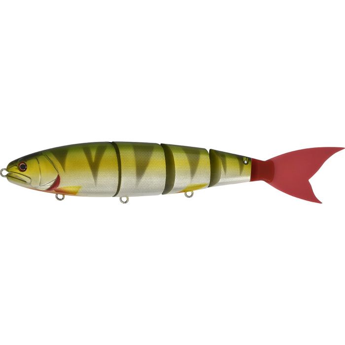 Product image variation