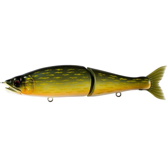 Product image variation