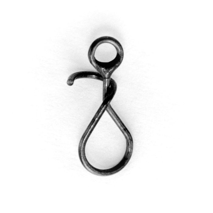 Product image variation