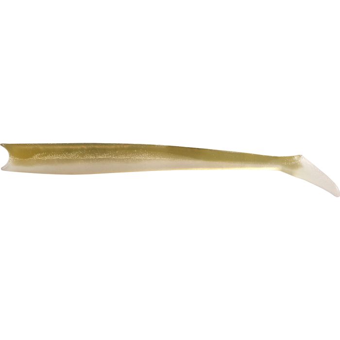 Product image variation
