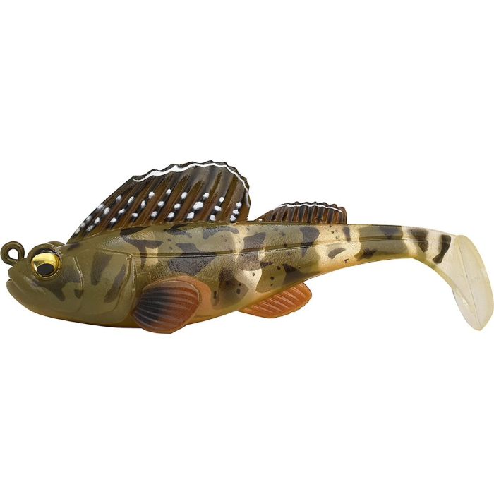 Product image variation