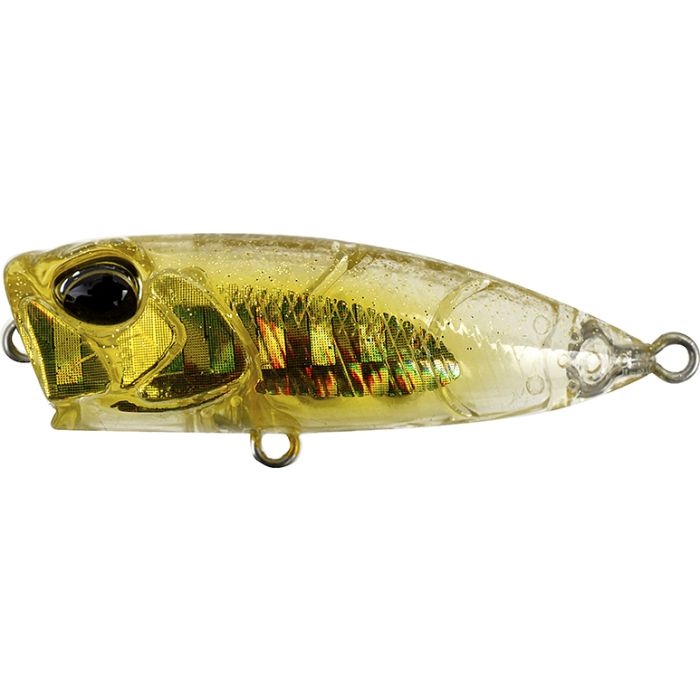 Product image variation