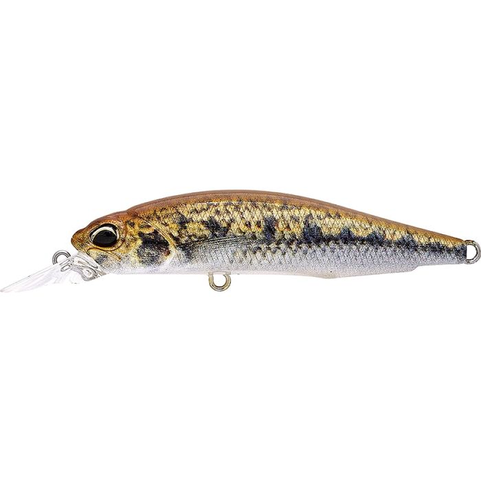 Product image variation
