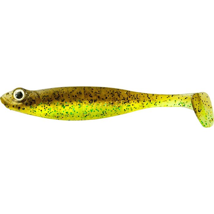 Product image variation